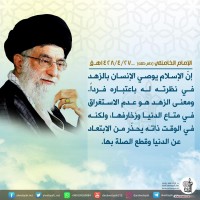 صور متفرقة